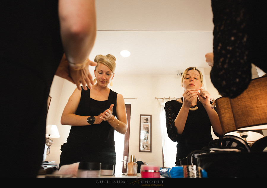 JetN_Guillaume_Arnoult_Photographe_Reportage_Mariage_Nantes_44-1026